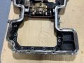 Картер за Mercedes C-class W203 / CLK W209 3.2 (M112), снимка 4