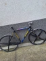 Winer pro wheelset spinergy, снимка 9