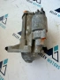 233003359R стартер от Nissan X-Trail (t32) 1.6 dCi, двигател R9M, ALL MODE 4x4 6ск., 130 кс., снимка 2