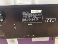Sony tc-wr445, снимка 7