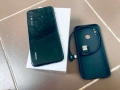 Huawei P20 Lite 4/64GB, снимка 2