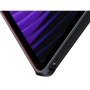 XUNDD калъф за Xiaomi Poco Pad X1/7/7 Pro – TPU+PC, подставка, Airbag, протектор, черен, снимка 5