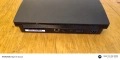 Здравейте продавам конзола sony playstation 3 slim 320gb, снимка 7