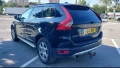 VOLVO -XC60 D3 SE- 2010г-163кс, снимка 2