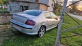 На части. Peugeot 407 2.0 HDi Седан ,136 к.с./2007 година, снимка 7