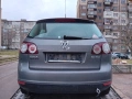 VW Golf 5 plus 1.6fsi  на части , снимка 6