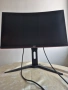Монитор AOC C24G1 1920x1080 Curved 1ms 144hz FreeSync , снимка 6