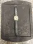 Мъжки часовник позлатен Omega - Genève - Automatic, снимка 4
