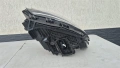 Ляв фар Mercedes GLA W247 Full LED година 2020 2021 2022 2023 2024 2025 код A2479066301KZ , снимка 8