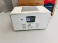 INTERNET RADIO GRUNDIG DTR 6000 X, снимка 1