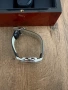Charmex S2970 Swiss Made – Елегантен Швейцарски Часовник, снимка 4