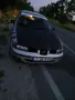 Продавам Сеат Толедо , снимка 3