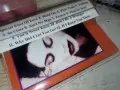 DINA CARROLL UNISON TAPE 1008261826H2E7R, снимка 10