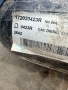 172020423R резервоар от Dacia Lodgy 1.5 Blue DCI 95 кс., двигател K9K876, 7 местна, 6ск., 65000km, снимка 6