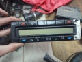  Парно за Mercedes Benz W210 E320  210 830 24 85 , 2108302485, снимка 1