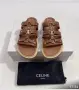 Продавам чехли Celine, снимка 1