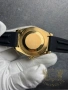 Rolex Sky-Dweller Мъжки Часовник С Автоматичен Механизъм Код Chronolux23, снимка 4