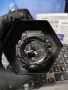 Casio G-shock Mudmaster GWG-1000 1a1, снимка 1