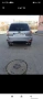 Subaru Forester 2.0 147 hp, снимка 2