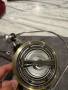 Shimano Ultegra C14+ 5500 XSC макара, снимка 3