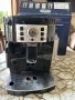 Кафемашина Delonghi Magnifica S, снимка 2