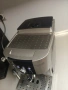Кафемашина Delonghi Magnifica S Smart, снимка 6