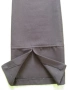 Miss Sixty Tommy Hilfiger Kello разни дамски панталони, снимка 5