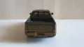 2013 Ford F-150 SVT Raptor SuperCrew - Мащаб 1:46, снимка 4