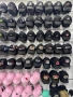 Ami🧢Off-White🧢Givenchy🧢Nike🧢Adidas🧢LV🧢Under Armour🧢Celine И Др. Шапка С Козирка Код SK1599, снимка 5