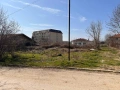 Представяме за продажба атрактивен парцел в регулация с отлична локация, близо до центъра на Шкорпил, снимка 4