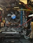 PC Intel компютър конфигурация, снимка 7