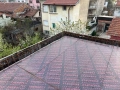 Строително ремонтни деиности, снимка 11