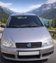 Fiat Punto 1.3 Multijet, снимка 1