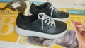 CROCS Croslite мъжки обувки 42, снимка 1