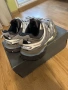 Balenciaga track grey , снимка 4