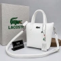 Lacoste ⚜️Дамски Чанти , снимка 6