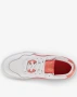 ADIDAS Оriginals SC Premiere Shoes White  Дамските спортни обувки Adidas SC Premiere в бял цвят са с, снимка 3