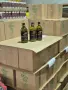 Гръцки зехтин Extra Virgin - РАЗПРОДАЖБА. Специални отстъпки за количество. 100% натурален, снимка 1