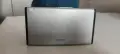 Bluetooth колонка Grundig gsb 600 nfc, снимка 4