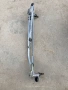 3G1955023C механизъм за предни чистачки от Volkswagen Passat 8, 2.0 TDI 150 кс., DSG, variant, снимка 3