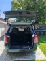 Opel Zafira Cosmo, снимка 15