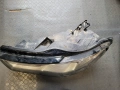 Ляв фар за Audi A6 4G C7 Facelift  - 4G0 941 005 F , снимка 2