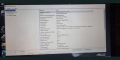 лаптоп Asus R510C Notebook PC., снимка 5