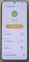 Samsung Galaxy S21 5G 256/8GB, снимка 10