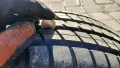 Оригинална резервна гума Dunlop за Mercedes-Benz A140 W168/ Мерцедес А-клас 140 , снимка 5
