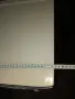 Автоматична пералня BEKO Беко модел EV 5100+Y, снимка 14