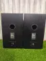 JBL HP82B Легенди, снимка 10