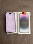 iPhone 14 Pro MAX ❗️1Лизинг от 17€/мес❗️Space Black - черен с опция на изплащане, снимка 10