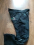 MASCOT ADVANCED TROUSERS - работен СТРЕЧ панталон 54/XL , снимка 3