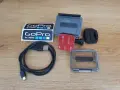 GoPro HERO 2014 edition , снимка 5